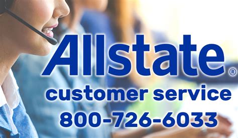 allstate insurance phone number|Help & Support .
